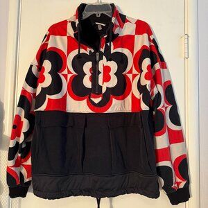 Free People Daybreak Large